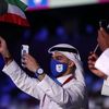 الدبلوماسي