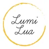 LumiLua