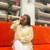 bhavana_world_1