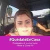 user8560090029368