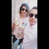 monicaisabelalves1