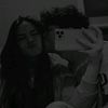 mariam_mohamed077