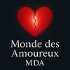 monde_des_amoureux1
