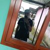 ldetodounpoco5