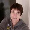 manuelazechmeister