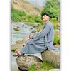 ___shaiq___asefi__pjr___