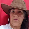 terezinhah8