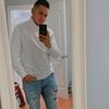 kevinperez7777