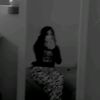 12noemi65