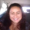 joanapereira812