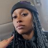 therealjayloo_