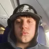 mpbeatzz_1