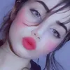 dy8am3xh87r1