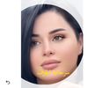 ﮼سرحانيه ﮼الجوف ﮼🎼📝