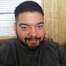 jessegil81