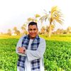 ahmedallam668