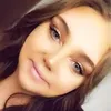 paulinka069