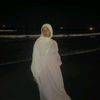 salma_hany21