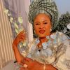 mama.tee507