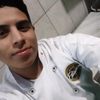 prax21_oficial