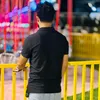 atennd8