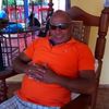 orlandoadames47