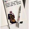 foras_anfas