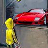 super_max33verstappen