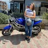 mauracarbonaro0