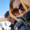 michele98__