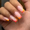 nailstudio84