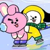 jikook7army8