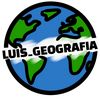 🌎𝕷𝖚𝖎𝖘 𝕲𝖊𝖔🌎