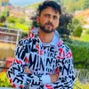 kamalwahla14