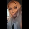 madelinerose49