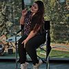 Jeanmy_0308