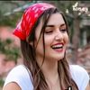 💫نور الامل💫🎶