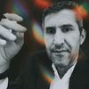 kasim1605019