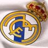 user8595415172985