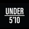 under.510
