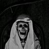 el_tiky7