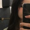 nurit790