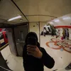 rf_78i