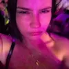 whosthisbitch0