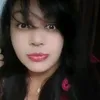 josina891candida