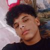 yasser20546