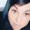 lovablesoulshealing7