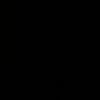nvwsc