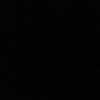 daa864