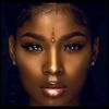 tsunamiblaque